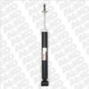 AL-KO 106520 Shock Absorber